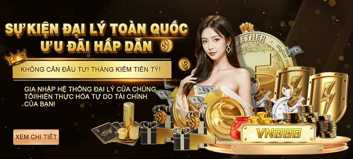 Tổng quan các chương trình khuyến mãi hấp dẫn tại ok365.vip