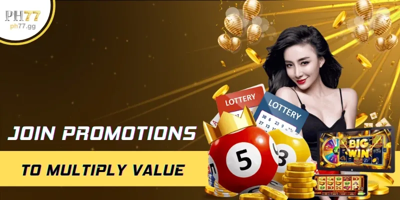 Hướng Dẫn Chơi Game Cơ Bản cho Người Mới