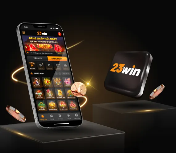 Hướng dẫn tải ứng dụng ok365.vip cho Android