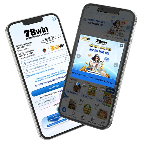 Bước 2: Nạp tiền vào ví game ok365.vip