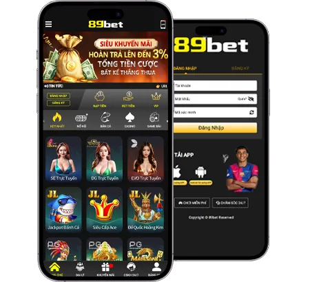 Chiến thuật bắn cá theo bầy