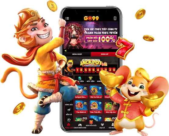Chiến thuật bắn cá lớn và cá boss