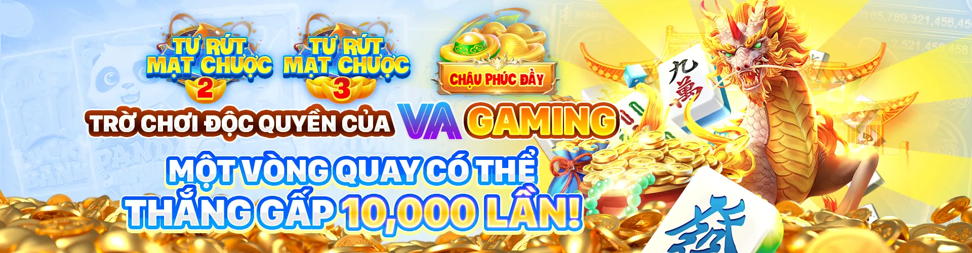 Game Xì Dách tại ok365.vip