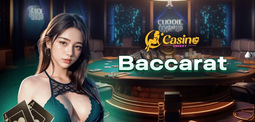 Hình ảnh chính game Bắn Cá ok365.vip