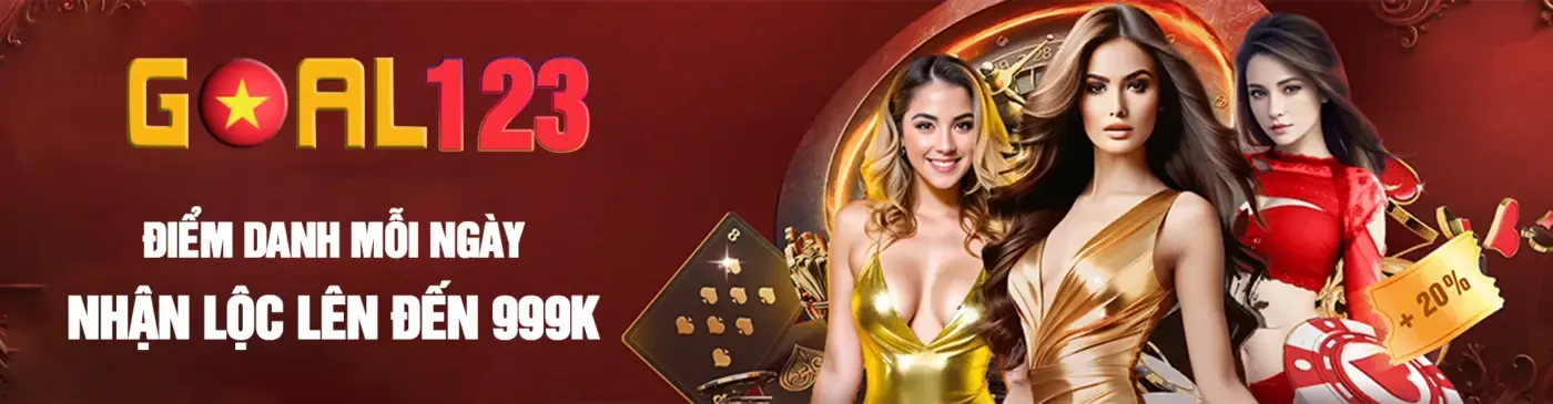 Sảnh Đá Gà Trực Tuyến Hấp Dẫn tại OK365.VIP