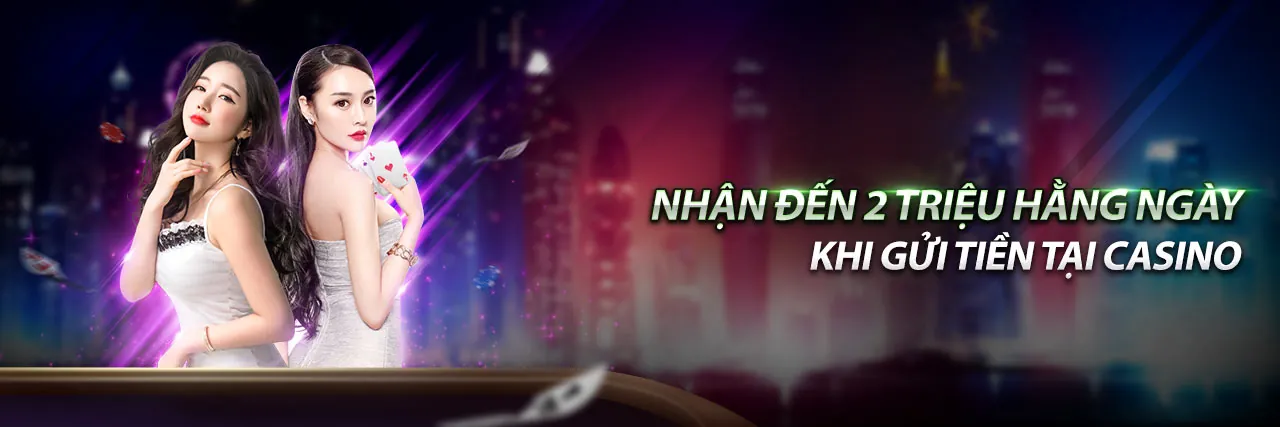 Hình ảnh Nổ Hũ ok365.vip với các biểu tượng slot game và tiền vàng
