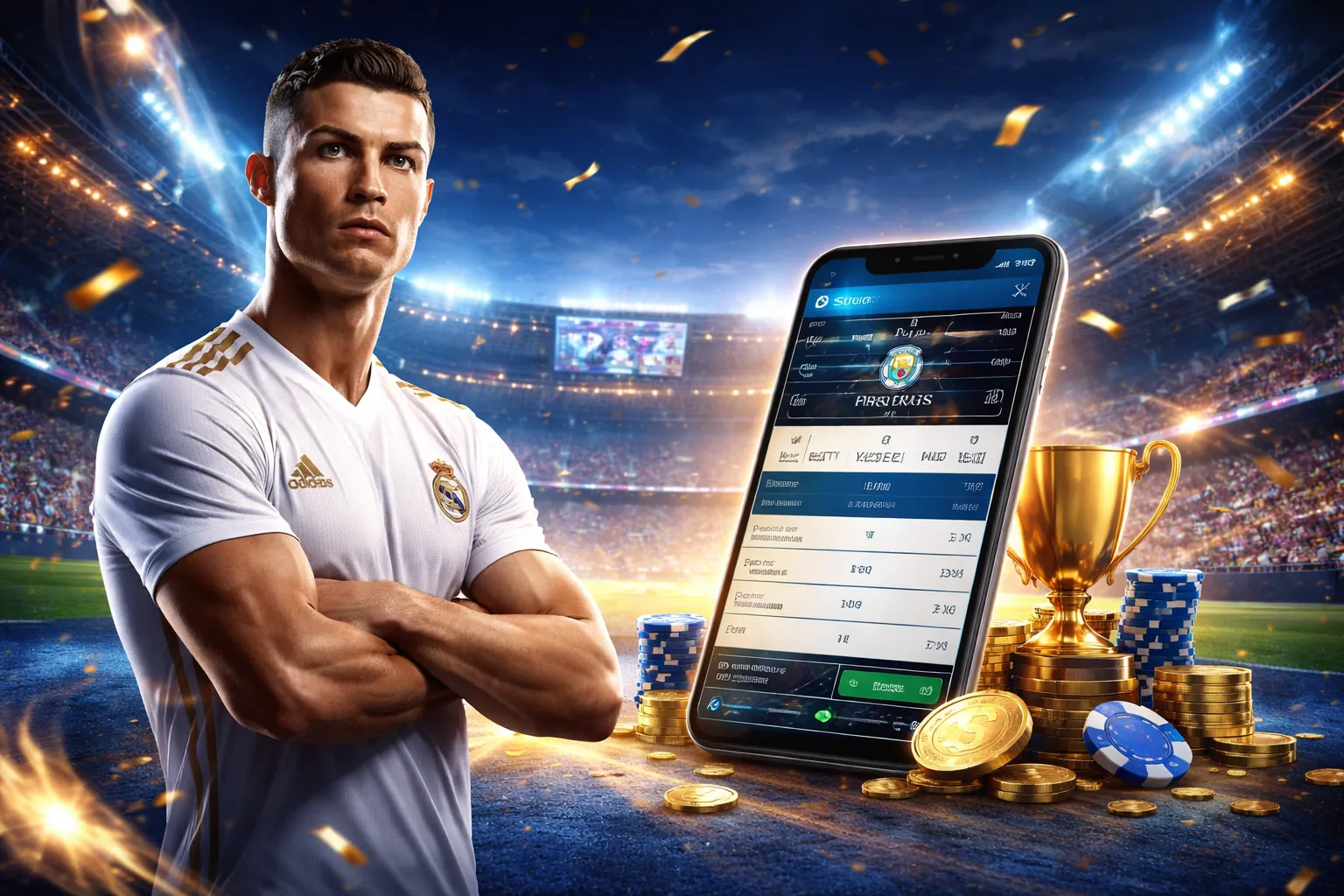 Đội ngũ hỗ trợ chuyên nghiệp ok365.vip
