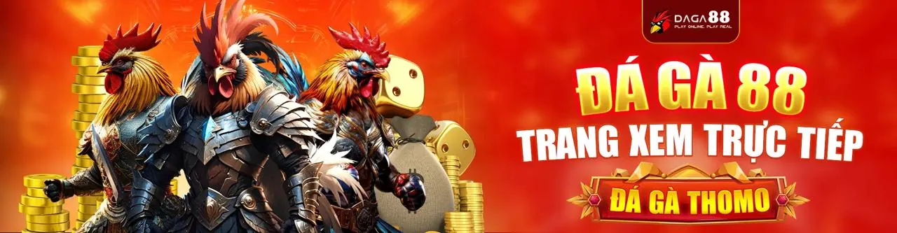 Game Phỏm tại ok365.vip