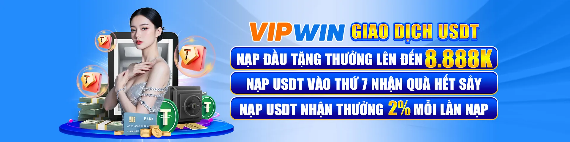 Mẹo và chiến thuật chơi Game Bài hiệu quả tại ok365.vip