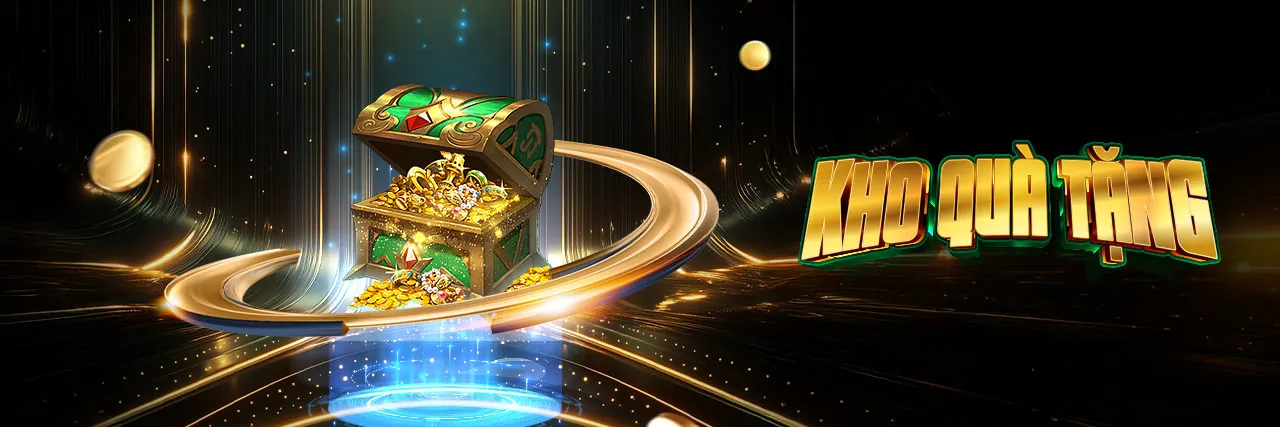 Hình ảnh chào mừng đăng nhập ok365.vip