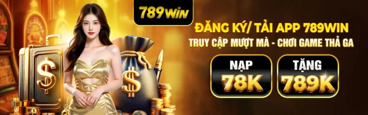 Game Poker tại ok365.vip