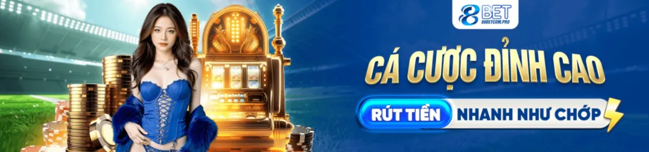 Hình ảnh chính về Game Bài tại ok365.vip 2026