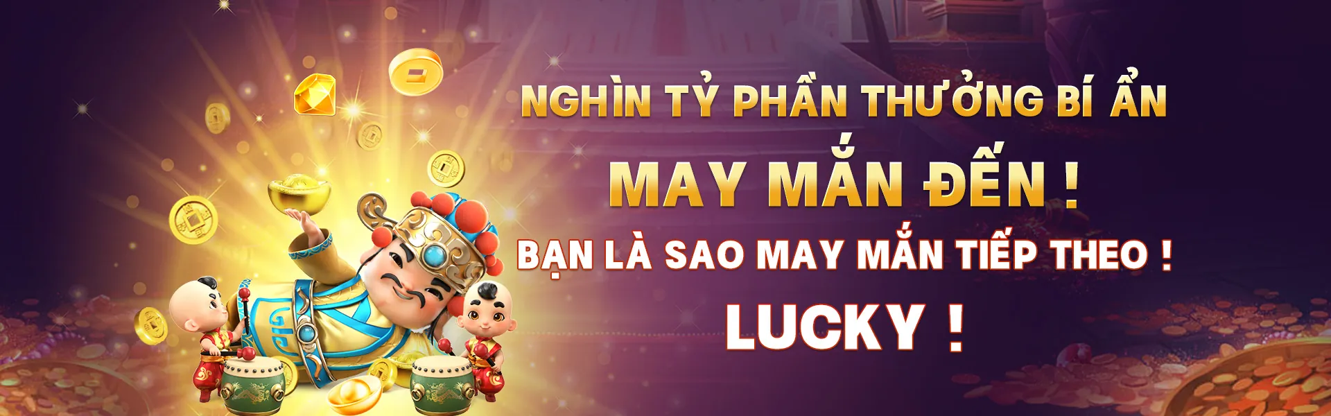 Khuyến mãi chào mừng thành viên mới ok365.vip