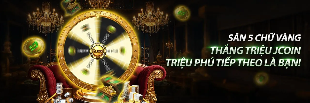 Giao diện trò chơi Tài Xỉu trực tuyến tại ok365.vip