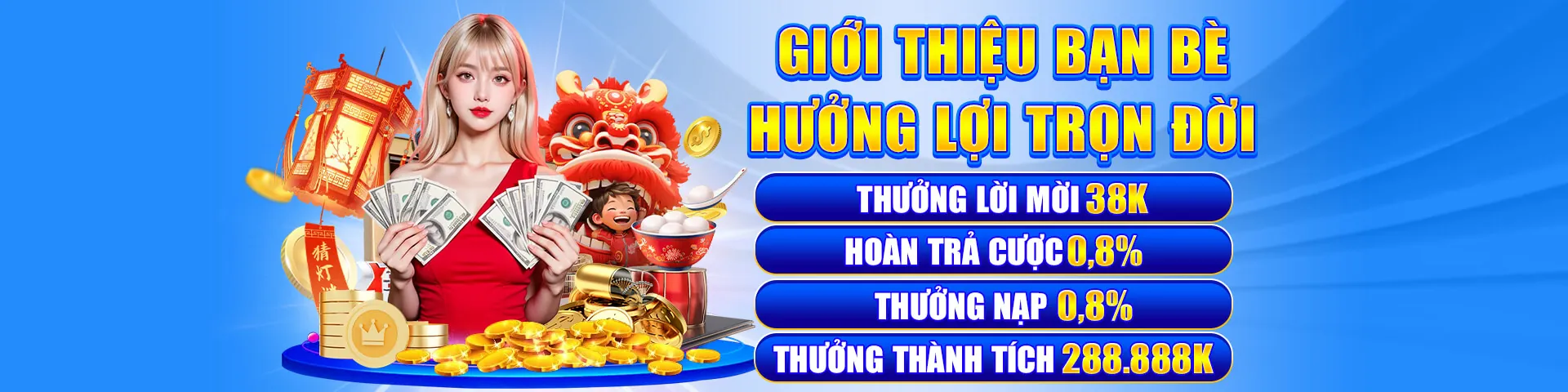 Game Mậu Binh tại ok365.vip