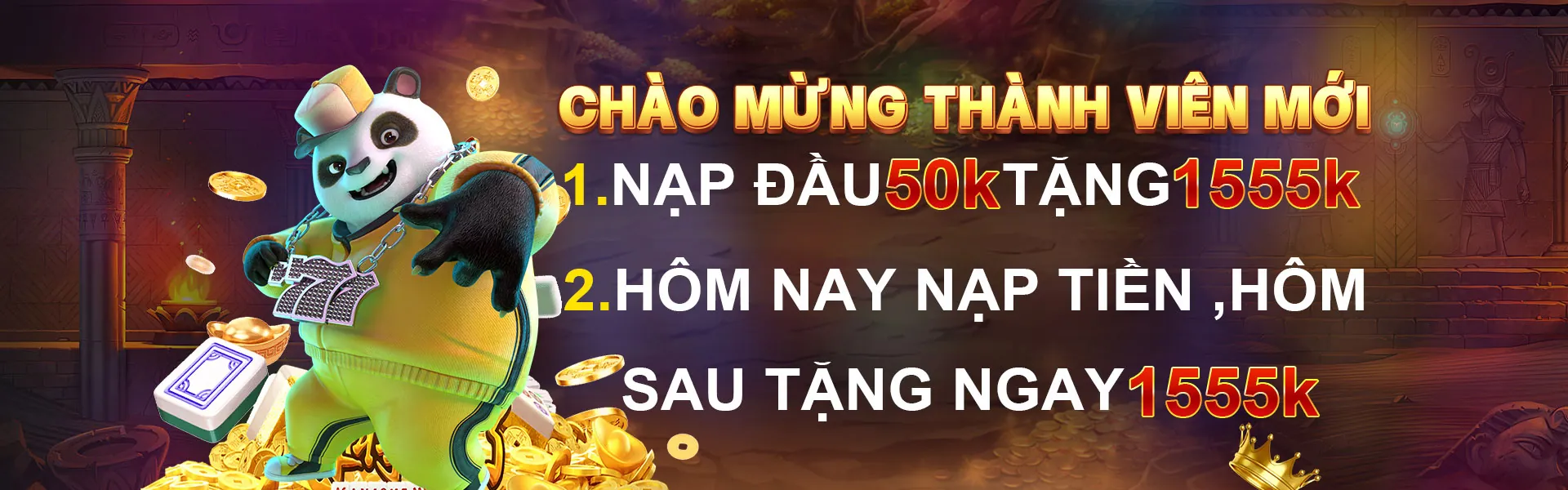 Khuyến mãi đặc biệt theo dịp lễ ok365.vip