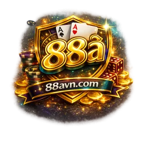 Hướng dẫn đăng ký và bắt đầu cá cược tại ok365.vip