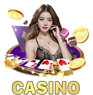 Các hành vi bị cấm để đảm bảo công bằng tại ok365.vip