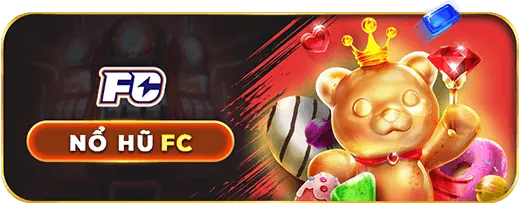 Hướng dẫn chơi game tại ok365.vip