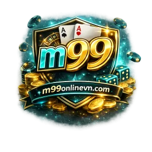 Ảnh ghép các môn thể thao đa dạng tại ok365.vip