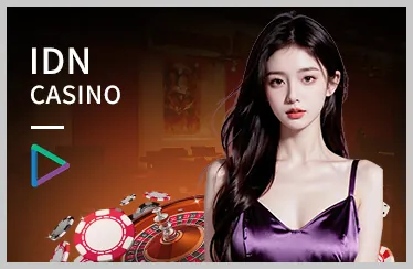 Casino trực tuyến tại ok365.vip