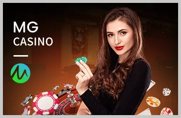 Game Vua Bắn Cá tại ok365.vip