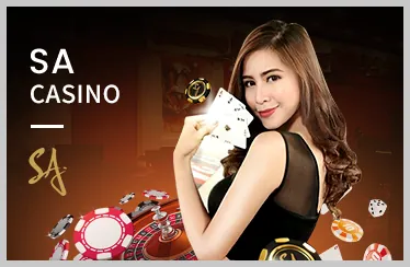 Đa dạng sảnh bắn cá ok365.vip
