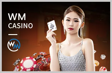 Game Thần Tài Bắn Cá tại ok365.vip