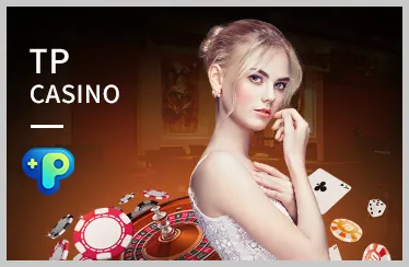 Game Long Vương Bắn Cá tại ok365.vip