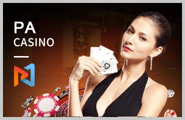 Game bài đổi thưởng tại ok365.vip