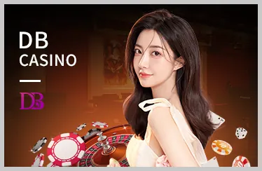 Nổ hũ online tại ok365.vip