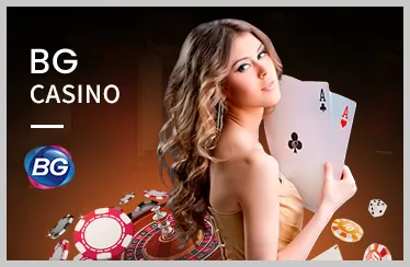 Bắn cá đổi thưởng tại ok365.vip