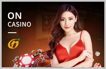 Đồ họa 3D sống động tại ok365.vip