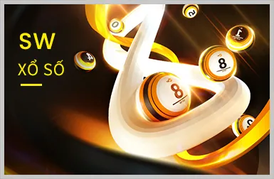 Các loại cookie khác nhau được sử dụng trên nền tảng ok365.vip