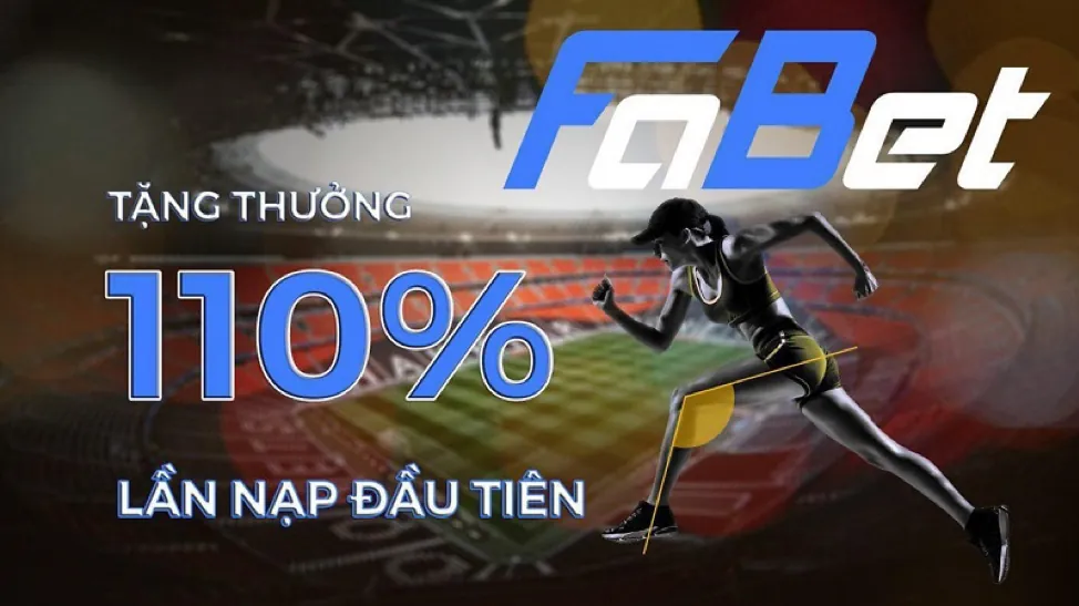 Hình ảnh người chơi đăng nhập và bắt đầu trải nghiệm game tại OK365.VIP