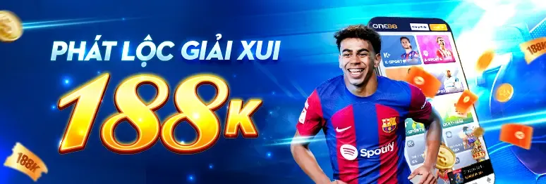 Chat trực tuyến ok365.vip