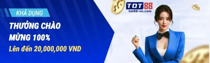 Bí Quyết Chơi Nổ Hũ Dễ Thắng tại ok365.vip