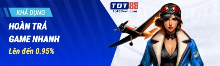 Các bước để nhận khuyến mãi tại ok365.vip