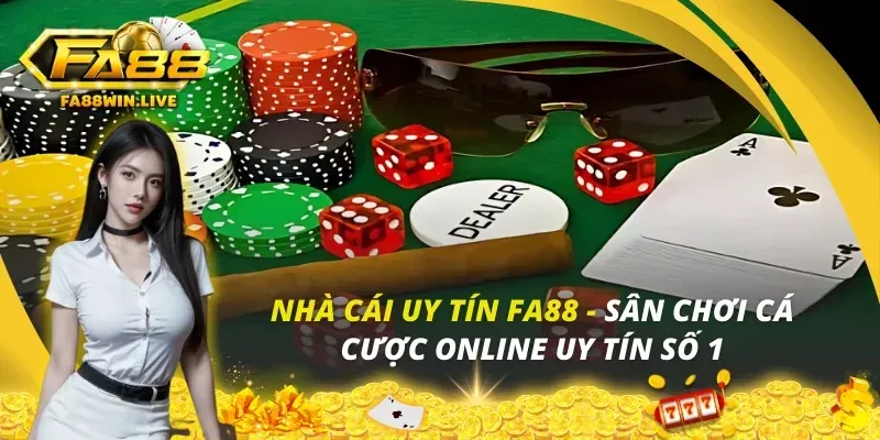 Cá cược có trách nhiệm tại ok365.vip