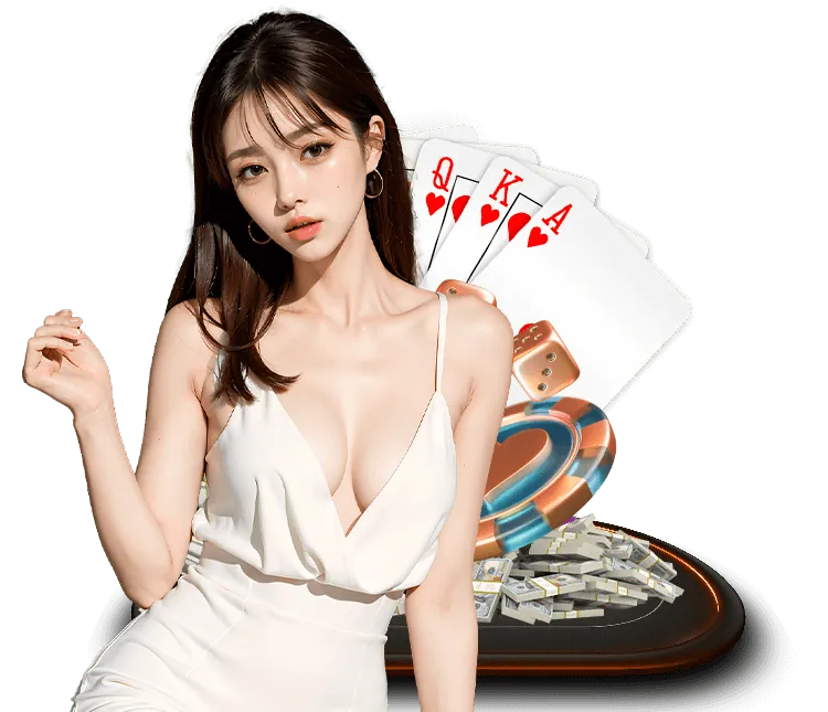 Truy cập trang chủ ok365.vip