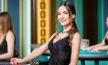 Các biện pháp bảo mật dữ liệu của ok365.vip