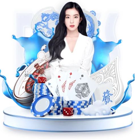 Hướng dẫn chơi nổ hũ và săn jackpot tại ok365.vip