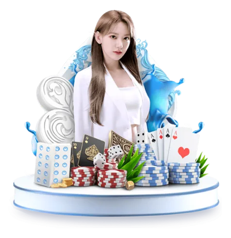 Giấy phép hoạt động hợp pháp của ok365.vip