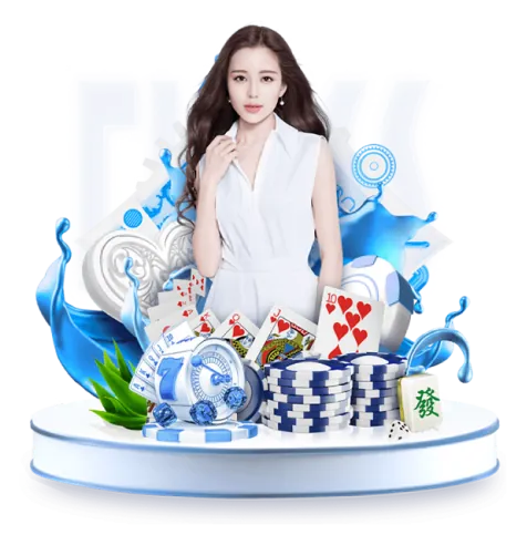 Khuyến mãi độc quyền tại ok365.vip