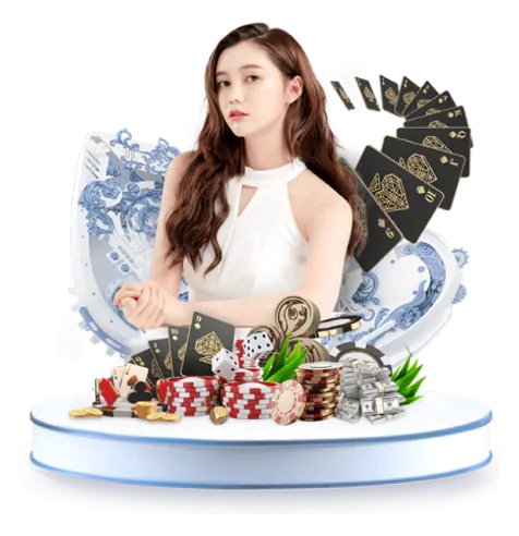 Hướng dẫn chơi bắn cá đổi thưởng tại ok365.vip