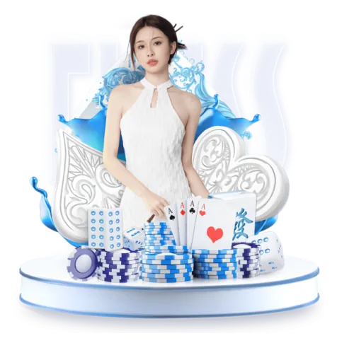 Hướng dẫn chơi casino trực tuyến tại ok365.vip