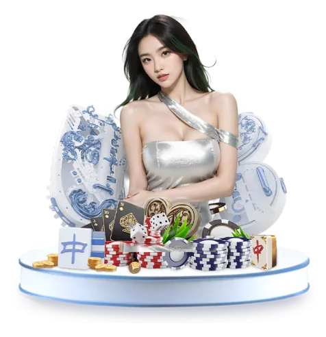 Hướng dẫn chơi game bài đổi thưởng tại ok365.vip