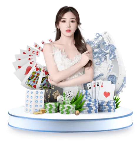 Kho game đa dạng tại ok365.vip