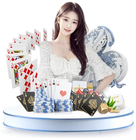 Hướng dẫn cá cược thể thao tại ok365.vip